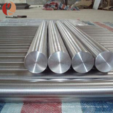 hot selling annealed astm f67 gr2 titanium round bar